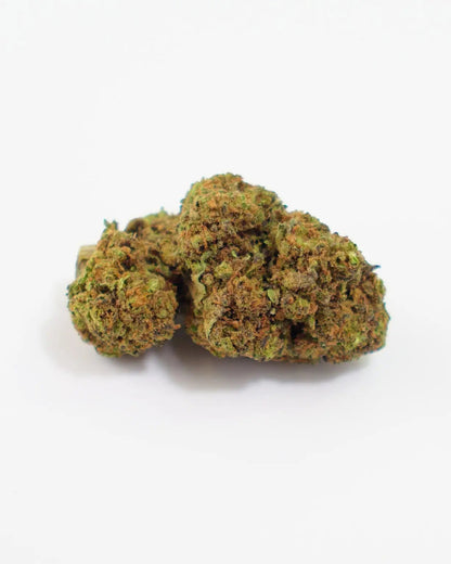 Fleurs de CBD I Gorilla Kush GROOVLY