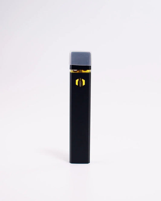 CBD Vape 70%CBD Vape 70%
Cette cartouche de Vape CBD 70 %  contient du CBD en spectre complet associé à des terpènes naturels qui permettent de profiter des arômes de chaque varGROOVLYGROOVLYCBDCBD Vape 70%