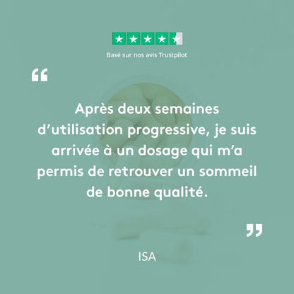 Weasy Capsules de CBD 30 x 10mgAfin de permettre à son organisme de bénéficier d’un apport régulier et précis en terme de CBD, les capsules de CBD RELAX proposées par WEASY semblent les plus adaptGROOVLYGROOVLYCBDWeasy Capsules de CBD 30