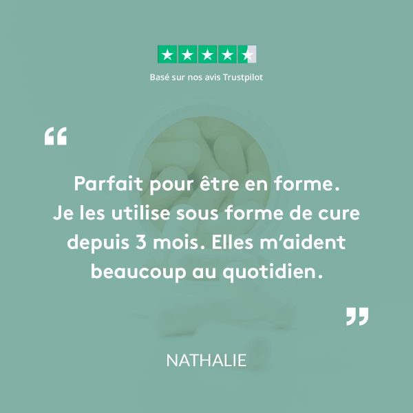 Weasy Capsules de CBD 30 x 20mgLes capsules de CBD sont le parfait compromis pour ceux qui veulent un apport adapté en terme de CBD et permettent d’éviter le goût de l’huile d’olive. Avec les capsGROOVLYGROOVLYCBDWeasy Capsules de CBD 30