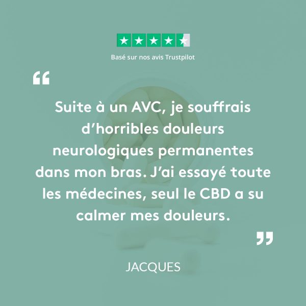 Weasy Capsules de CBD 30 x 30mgProduit issu de chanvre européen biologique qui est ensuite extrait au CO2 Supercritique, la méthode la plus écologique pour obtenir une huile de CBD raffinée, exempGROOVLYGROOVLYCBDWeasy Capsules de CBD 30