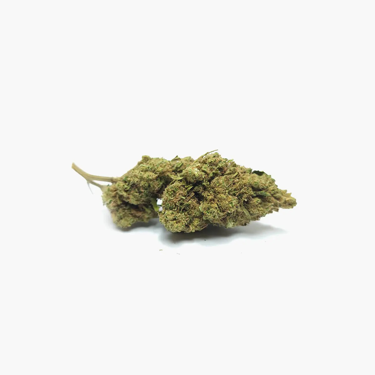 Fleurs de CBD I Cherry Queen GROOVLY