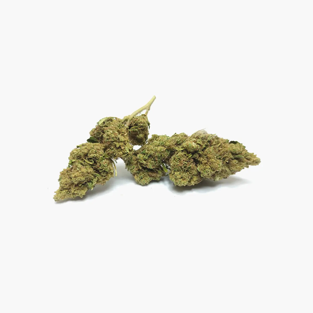 Fleurs de CBD I Cherry Queen GROOVLY