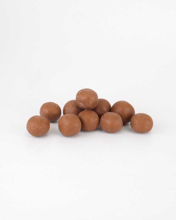 Weasy Weball 10X 5MG D9 THC – ChocoMaltCraquez pour les Weball Weasy, une alliance gourmande et équilibrée de D9 et de CBD pour un moment de détente savoureux et intense ! Chaque bille chocolatée contientGROOVLYGROOVLYCBDWeasy Weball 10X 5MG D9 THC – ChocoMalt