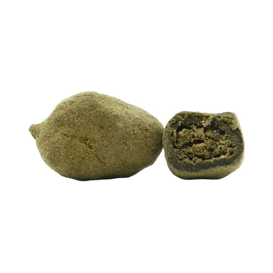 Moonrock 40% 10-OH-HHC GROOVLY