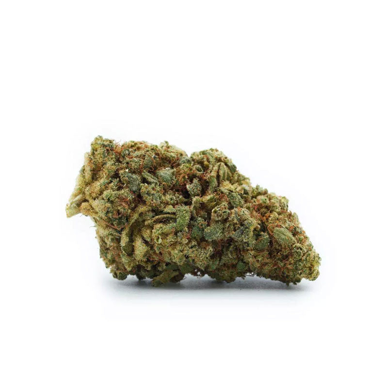 White Widow 30% 10-OH-HHCWhite Widow 30% 10-OH-HHC
La structure de la fleur White Widow 10-OH-HHC est compacte et vigoureuse. Ses feuilles sont assez petites et brillantes. Cette fleur hybriGROOVLYGROOVLYCBDWhite Widow 30% 10-